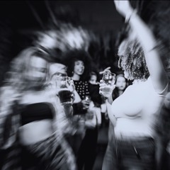 If ya done with ya ex shake it to the max.wav