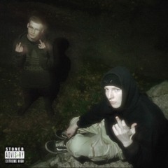 Блоунаут (ft. ROMANTIC)
