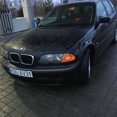 СИНЯ БЕХА +++.mp3