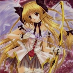 ℕ𝕩ℂ𝕠𝕣𝕖