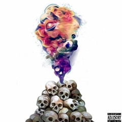 FreeFlow 1 [@prod.ashm] YXNGGUMBO