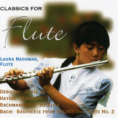 relaxful suspenseful melodies