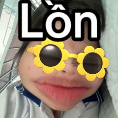 GÀ HẦM THUỐC LẮC.