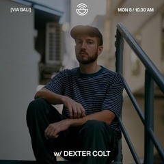 Radio Bits