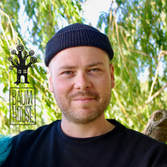 BH Mix #10 // Sischke