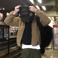 buffer (stupid song)