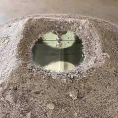 P3P DJ presents #4 w/ P3P DJ @ LYL Radio