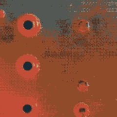 Extra Dimensional Research (Phase 1)