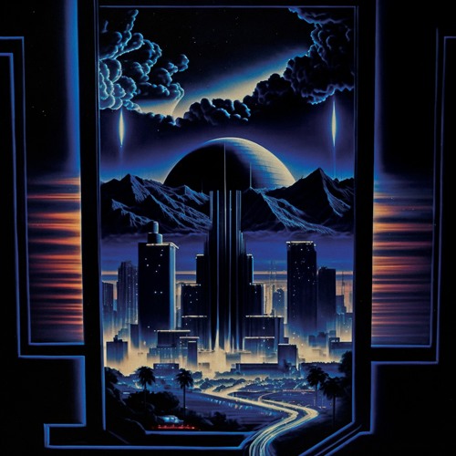 G Funk Missions Vol.2 (Full Stream)