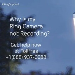 How To Activate Ring Camera Subscription, +1–888–937–0088, by Ring camera  troubleshooting