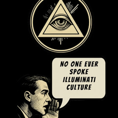 No One Ever 2025