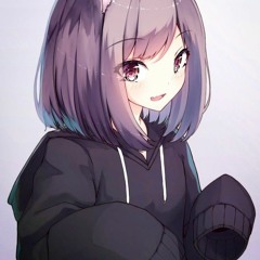 KARENBRAT - My Life