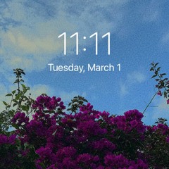 puede ser (conociendo rusia)