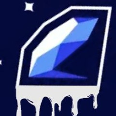 Attacking The Throne 146 Bpm