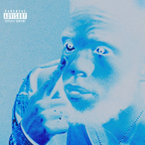 定率割引 西日本 Stream delilah r3mix.wav by 3LI | Listen online for free on ぬいぐるみ