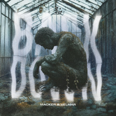 Macker & Velmar - Back Down