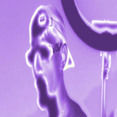 Mr BIRD remix by @Layce (CHOPPED & SCREWED)