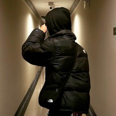lil zee4 - Thug killer + FiXSLIG + TONYJAY + 21YALA (r.s.t. drityclvb)