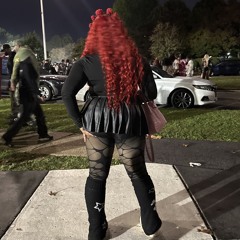 NASCAR p. drumma x wa