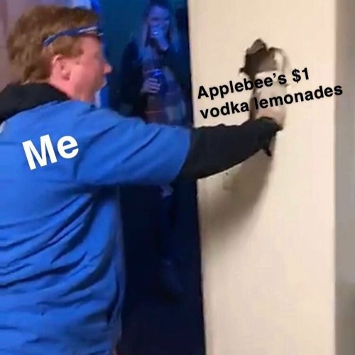 The Upload