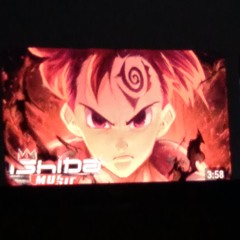 Zeldris Song _ Pior Maneira (Nanatsu no Taizai) _ Ishida (Prod. by _iamn3xt)(M4A_128K).m4a