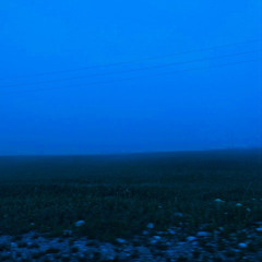 i keep writing letters i'll never send