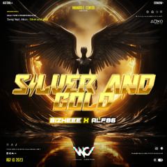 WC - SILVER AND ALF86 (BIZHEEE) #1JAMSIAP