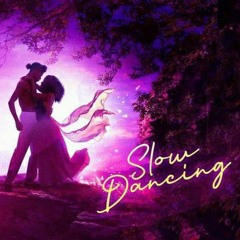 Azawi - Slow Dancing (Moombah Remix).mp3