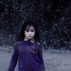 stay tuned ft b0_0bz