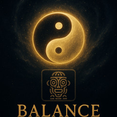 Balance-__-