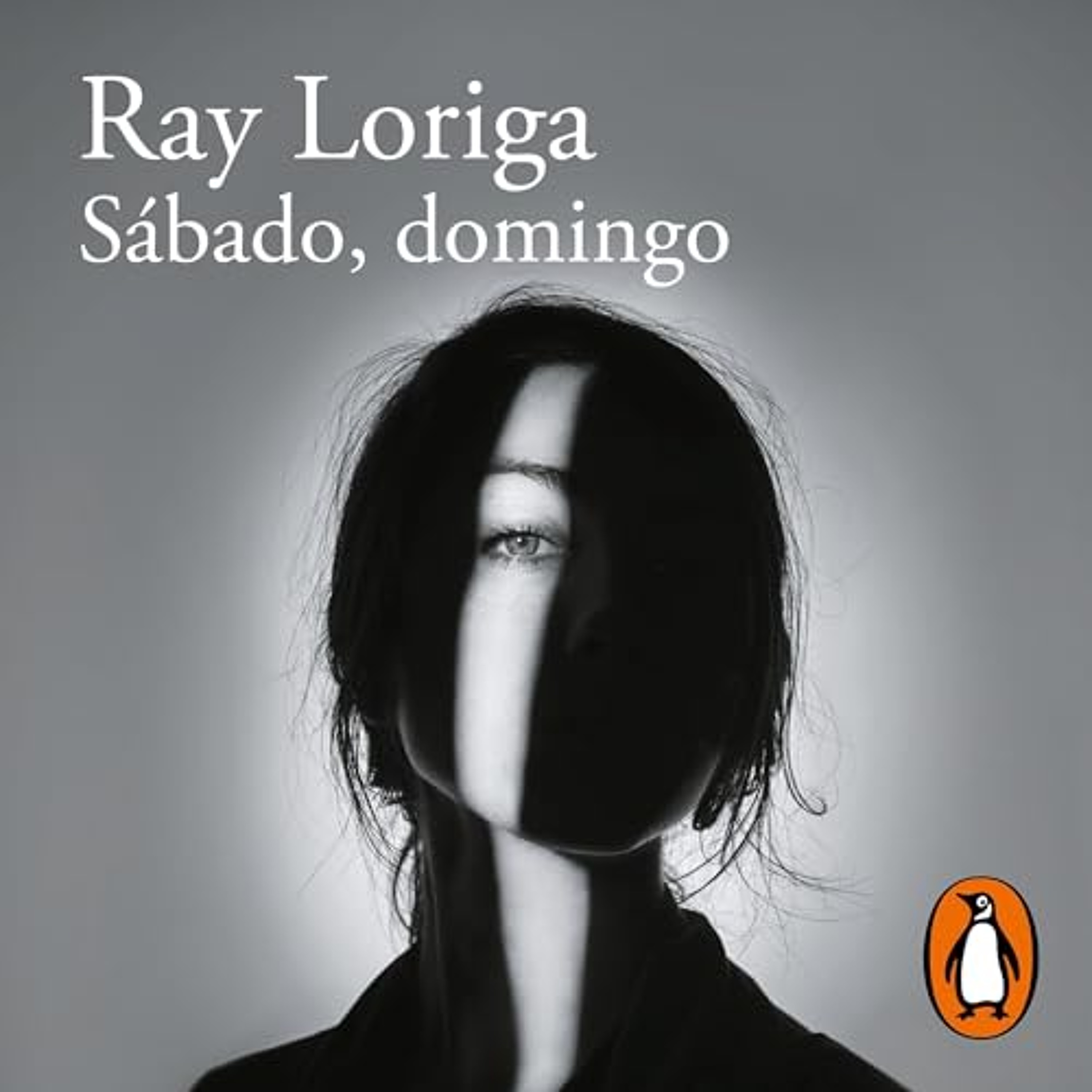 Sábado, domingo [Saturday, Sunday] (Audiolibro) | Prueba Gratis
