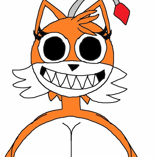 The Tails Doll 