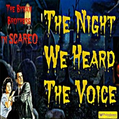 Byram Brothers - The Night We Heard The Voice