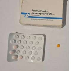 RECKOL-SWIRF-13KILLOKI-HIZIM-SANKİ-OLAY