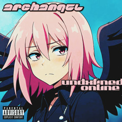 Archangel