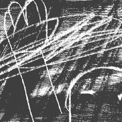 幽霊人間 feat.N!coCo (prod.もり)