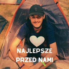 najlepsze przed nami (prod.Kobalt)