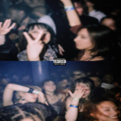 Onna low (feat. Sixteenrain)