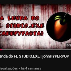 procurando