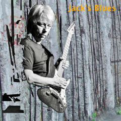 Jack's Blues