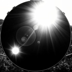 Third Snare from the Sun
