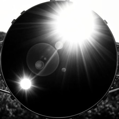 Third Snare from the Sun
