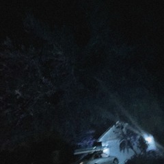 haunt