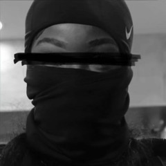 ghetto- Merveille