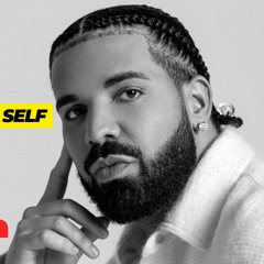 Drake Type Beat "MY OTHER SELF" Prod. Meester DJOS