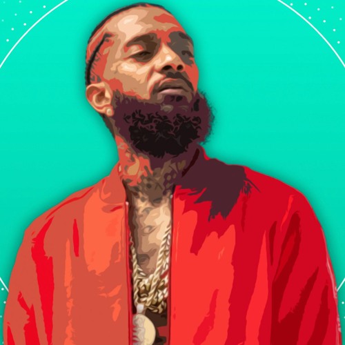 Stream Free Nipsey Hussle Type Beat 2021 By Beatstars Listen Stream Free Nipsey Hussle Type Beat 2021 By Beatstars Listen