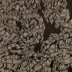 5-11-23 Losing All My Sense.m4a