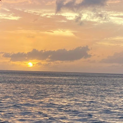 Tënaw2x by tarzan🤍💯