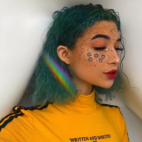 get @meh. 🌻