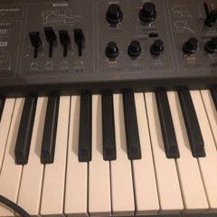 technics-sy1010-draft